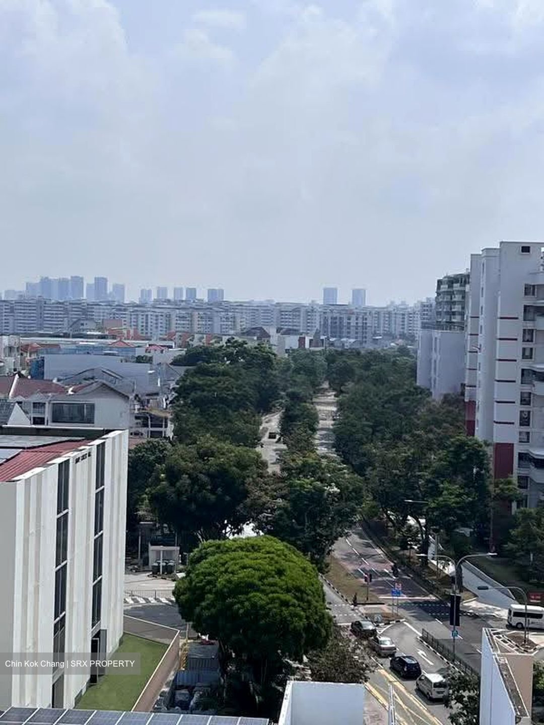 Blk 128 Lorong Ah Soo (Hougang), HDB Executive #613319481